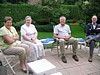 11M&DPic 247.jpg