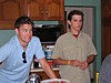 13JSwedding 072.jpg