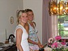 14JSwedding 073.jpg
