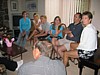 16M&DPic 233.jpg