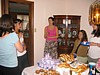 18M&DPic 235.jpg