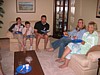 19M&DPic 236.jpg
