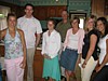 21M&DPic 239.jpg
