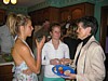 22M&DPic 242.jpg
