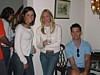 24M&DPic 245.jpg