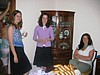 25M&DPic 246.jpg
