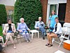 26M&DPic 248.jpg