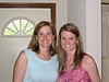 30JSwedding 074.jpg