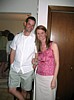 32M&DPic-254.jpg