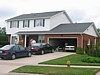 33M&DPic 257.jpg