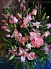 34JSwedding 090.jpg