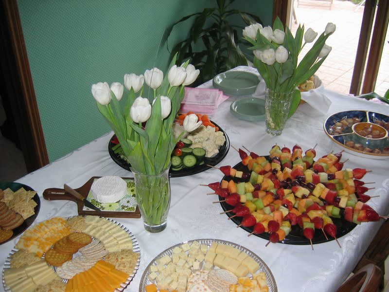 02-IMG_3756.JPG