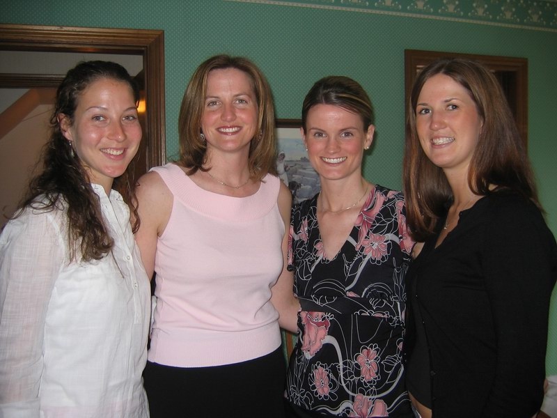 03-IMG_3754.JPG