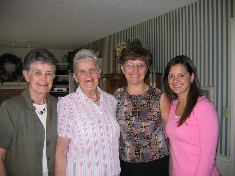 04-IMG_0972.jpg