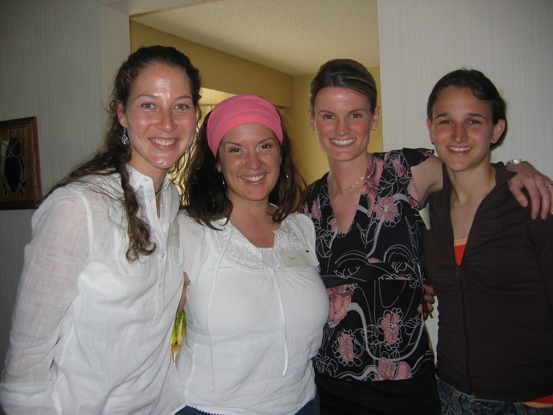 05-IMG_3761.JPG