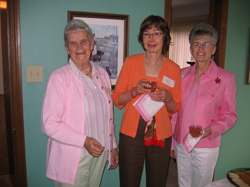 07-IMG_0977.jpg