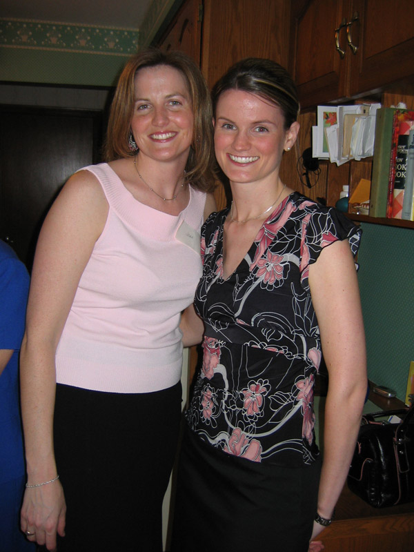 08-IMG_0978.jpg