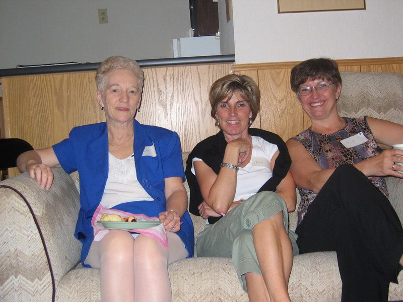17-IMG_3762.JPG