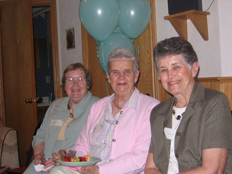 18-IMG_3763.JPG