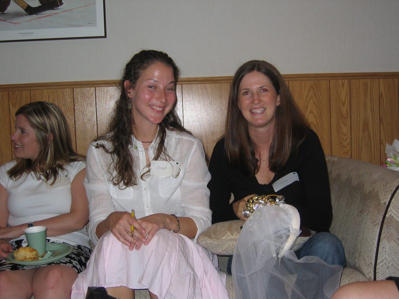 20-IMG_3769.JPG