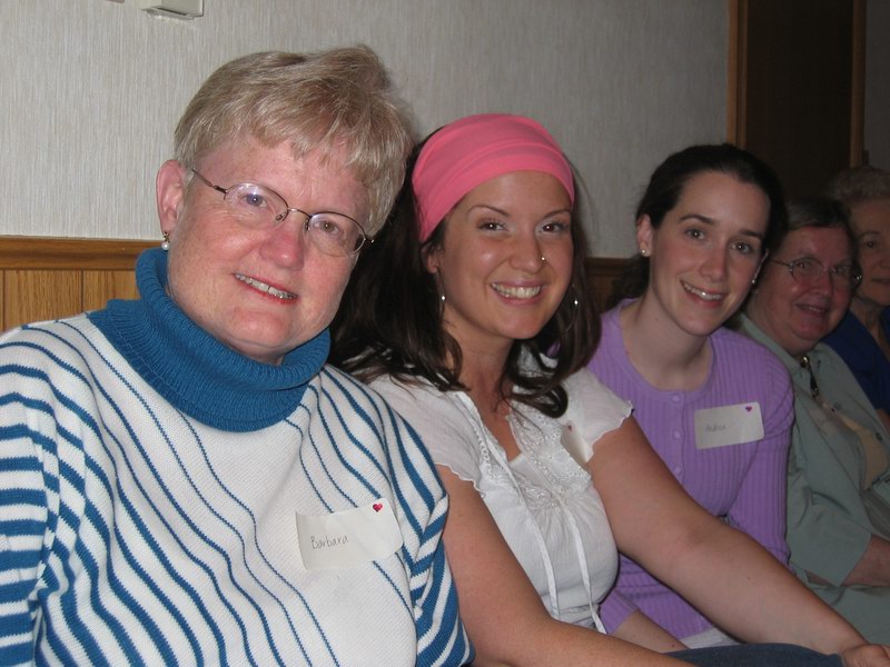 25-IMG_3776.JPG