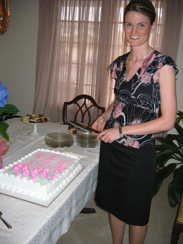 32-IMG_0992.jpg