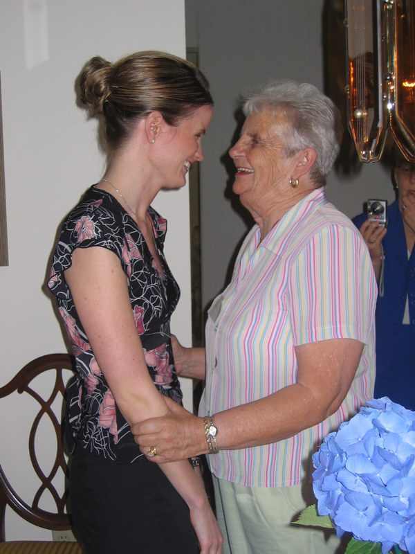 35-IMG_3787.JPG