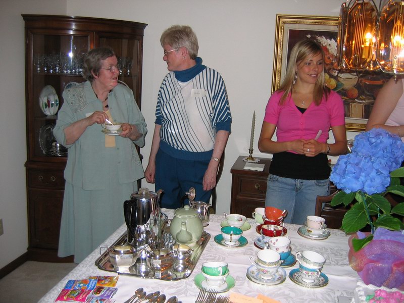 36-IMG_0993.jpg