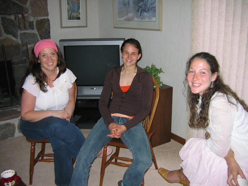 37-IMG_0995.jpg