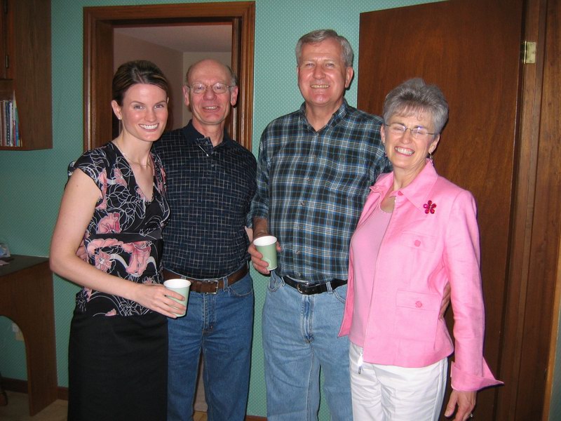 38-IMG_0996.jpg