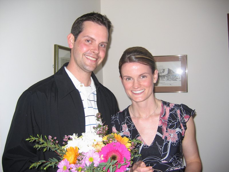 49-IMG_3795.JPG