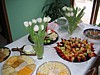 02-IMG_3756.JPG