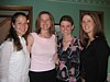 03-IMG_3754.JPG