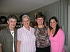 04-IMG_0972.jpg