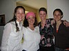 05-IMG_3761.JPG