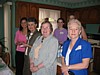 06-IMG_0976.jpg