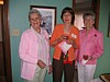 07-IMG_0977.jpg