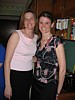 08-IMG_0978.jpg