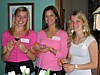09-IMG_0979.jpg