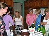10-IMG_0980.jpg
