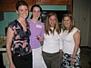 11-IMG_0981.jpg