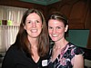 12-IMG_0982.jpg