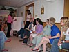 14-IMG_0984.jpg