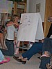 15-IMG_0985.jpg