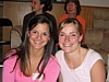 16-IMG_0987.jpg