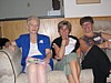 17-IMG_3762.JPG