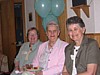 18-IMG_3763.JPG