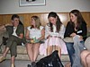 19-IMG_3768.JPG