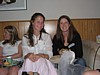 20-IMG_3769.JPG