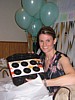 23-IMG_3773.JPG